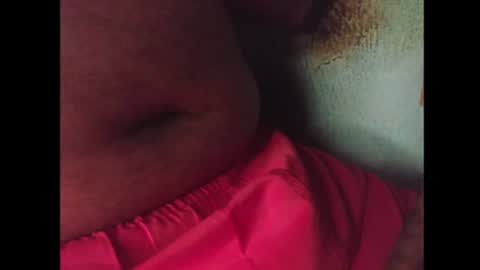 evandro104020 online show from October 2025 04:34:02 AM