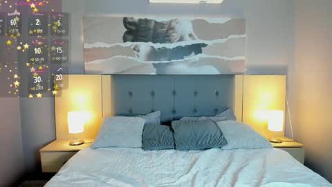 EVA online show from February 2026 06:48:01 PM