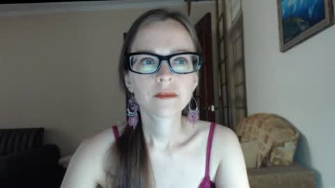 YourMistress online show from June 2026 08:36:02 AM