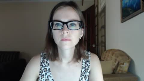 YourMistress online show from July 2026 08:53:02 AM