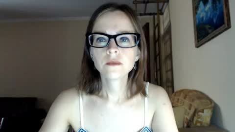 YourMistress online show from July 2026 09:01:02 AM