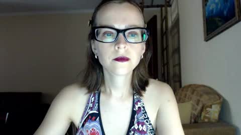 YourMistress online show from July 2026 08:56:02 AM