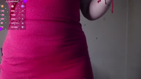 evangeline_lover online show from July 2026 02:53:01 PM