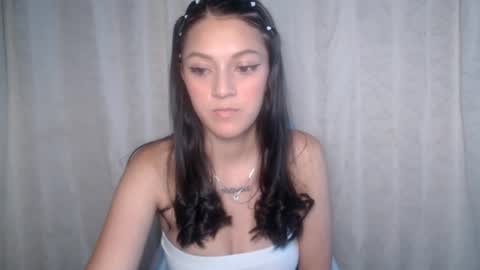 eva  online show from June 2026 11:36:01 PM