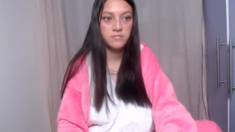 eva  online show from June 2026 03:59:01 AM