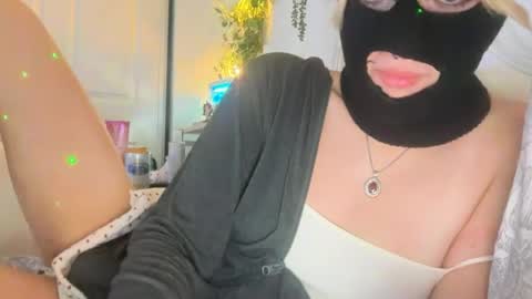 evangelineluvsyou online show from July 2026 01:19:02 AM