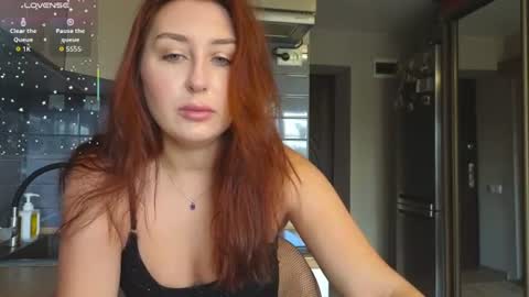 Snapshot of evangelinfox chatting on July 2026 10:11:02 AM EvangelinFox online show from July 2026 10:11:02 AM