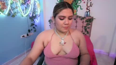 eva online show from June 2026 10:59:01 PM
