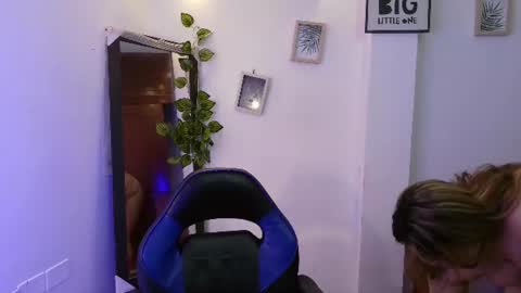 eva online show from June 2026 12:26:01 PM