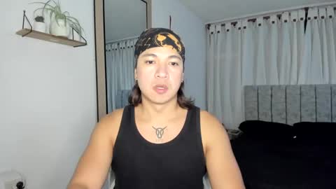 Evan online show from March 2025 08:45:01 AM