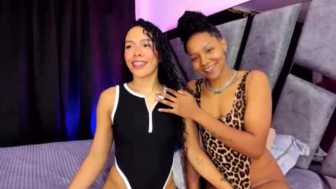 Evan and Susan online show from March 2026 12:50:01 AM