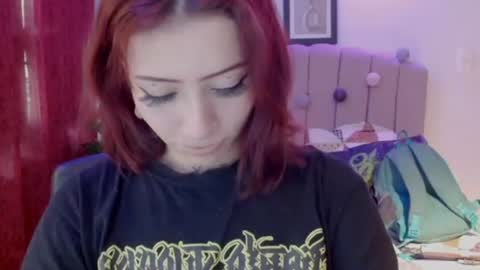 Evanssa lx online show from July 2026 08:06:02 PM