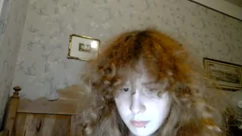 Snapshot of evapilled chatting on July 2026 08:15:02 PM evapilled online show from July 2026 08:15:02 PM