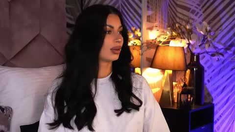 EvaRhea online show from January 2026 03:56:01 AM