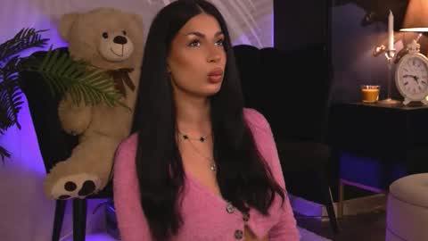 EvaRhea online show from February 2026 06:26:01 AM