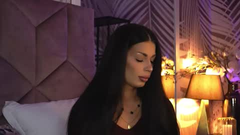 EvaRhea online show from March 2026 03:56:02 AM