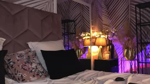 EvaRhea online show from April 2026 02:55:01 AM