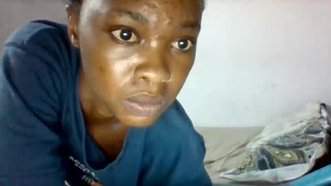Petite eva online show from June 2026 05:34:02 PM