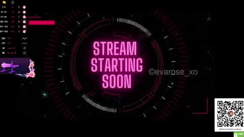 Eva    before eva69muler online show from May 2026 07:59:02 AM