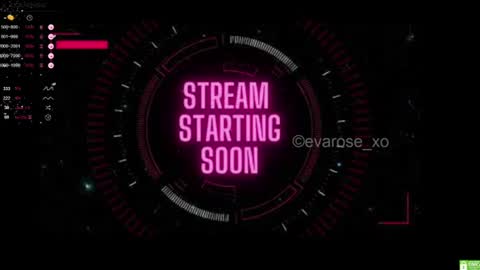 Eva    before eva69muler online show from July 2026 09:02:01 AM