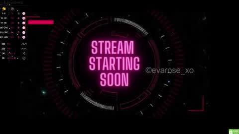Eva    before eva69muler online show from July 2026 06:10:02 PM