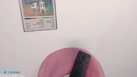 Eva online show from July 2026 01:58:33 AM