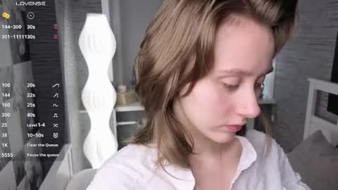 Eva online show from March 2026 08:24:01 PM