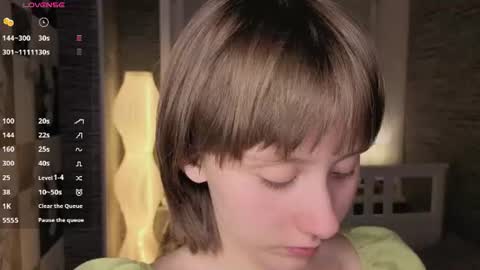 Eva online show from June 2026 07:22:02 PM