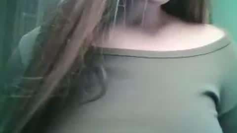 evasapples2026 online show from July 2026 10:50:01 AM