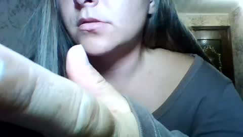 evasapples2026 online show from July 2026 08:11:02 PM
