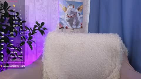 Eve online show from April 2026 04:17:01 AM