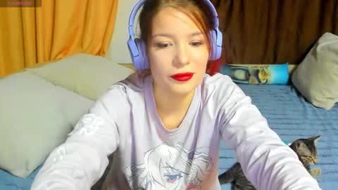 Eva online show from January 2026 08:47:01 PM