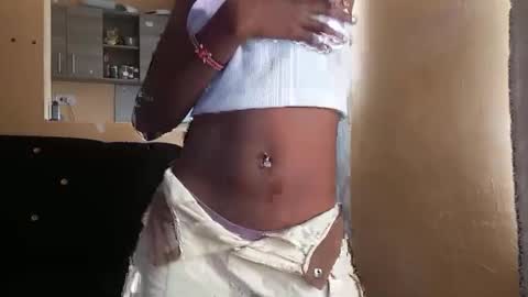 evateaser online show from May 2026 07:46:02 AM
