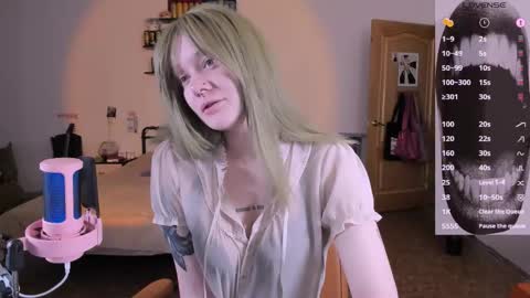      online show from March 2026 03:16:01 PM