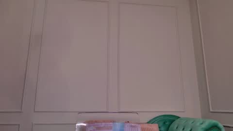Eva online show from June 2026 05:42:02 AM