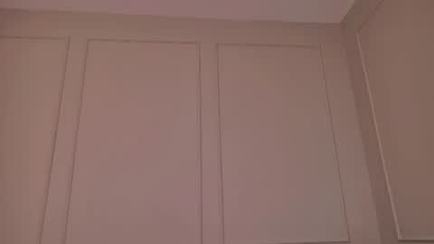Eva online show from July 2026 03:34:01 AM