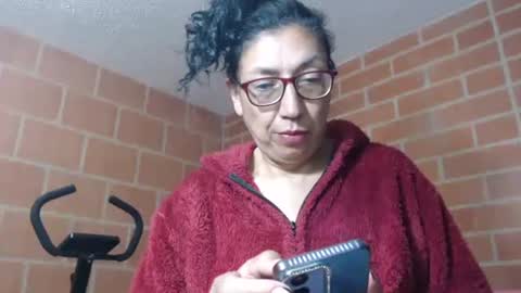 eva55 online show from June 2026 10:25:01 PM