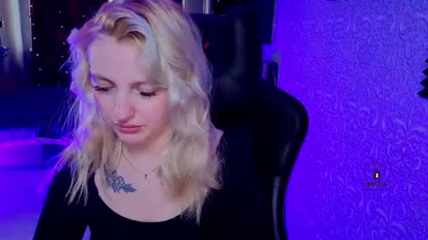 evavibe online show from March 2026 08:47:02 AM