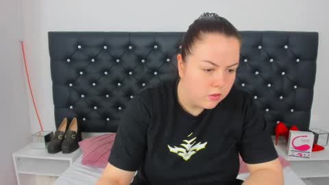 Eva online show from December 2024 06:22:01 AM