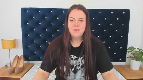 Eva online show from February 2025 09:04:02 AM