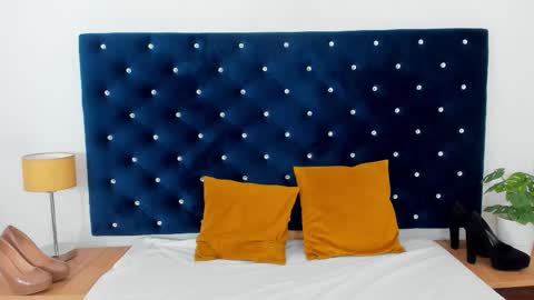 Eva online show from October 2025 05:54:02 AM