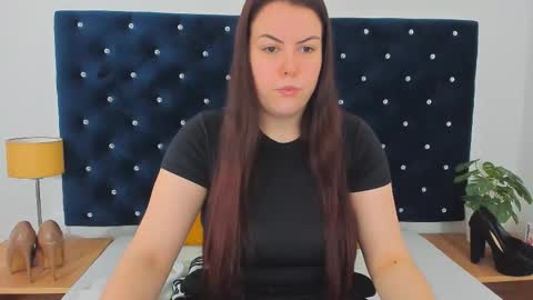 Eva online show from January 2026 07:21:01 AM