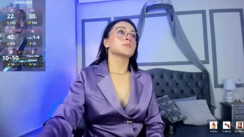 Evanna online show from March 2026 05:07:01 AM