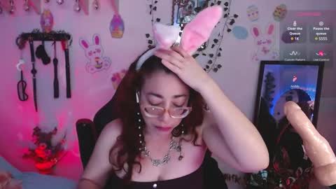 Eve Blue  friends. IG eve blue77 TW EveBlue 1 OF eveblue7 online show from March 2026 06:36:01 AM