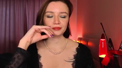 Eve  online show from March 2026 07:01:02 AM