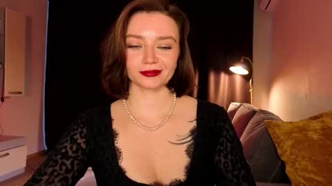 Eve  online show from March 2026 07:12:01 AM