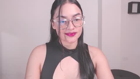 Eve Rox18 online show from March 2026 11:42:02 PM