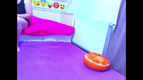 EVEANDMAX online show from April 2026 02:45:02 PM