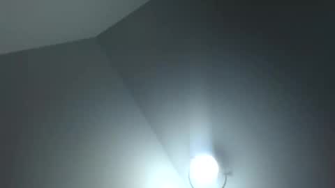 EVEANDMAX online show from April 2026 02:19:01 PM