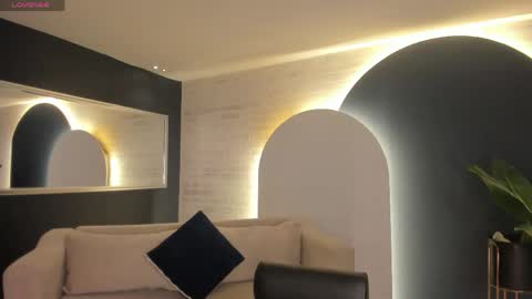 Eve  online show from April 2026 06:39:01 PM